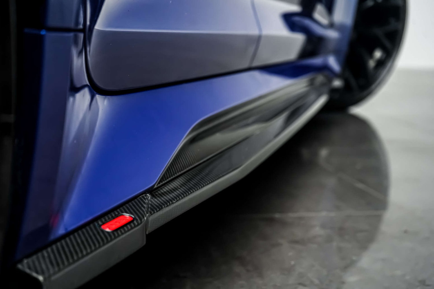 Used Audi RS6 2023 for sale - 77426966: Photo 21