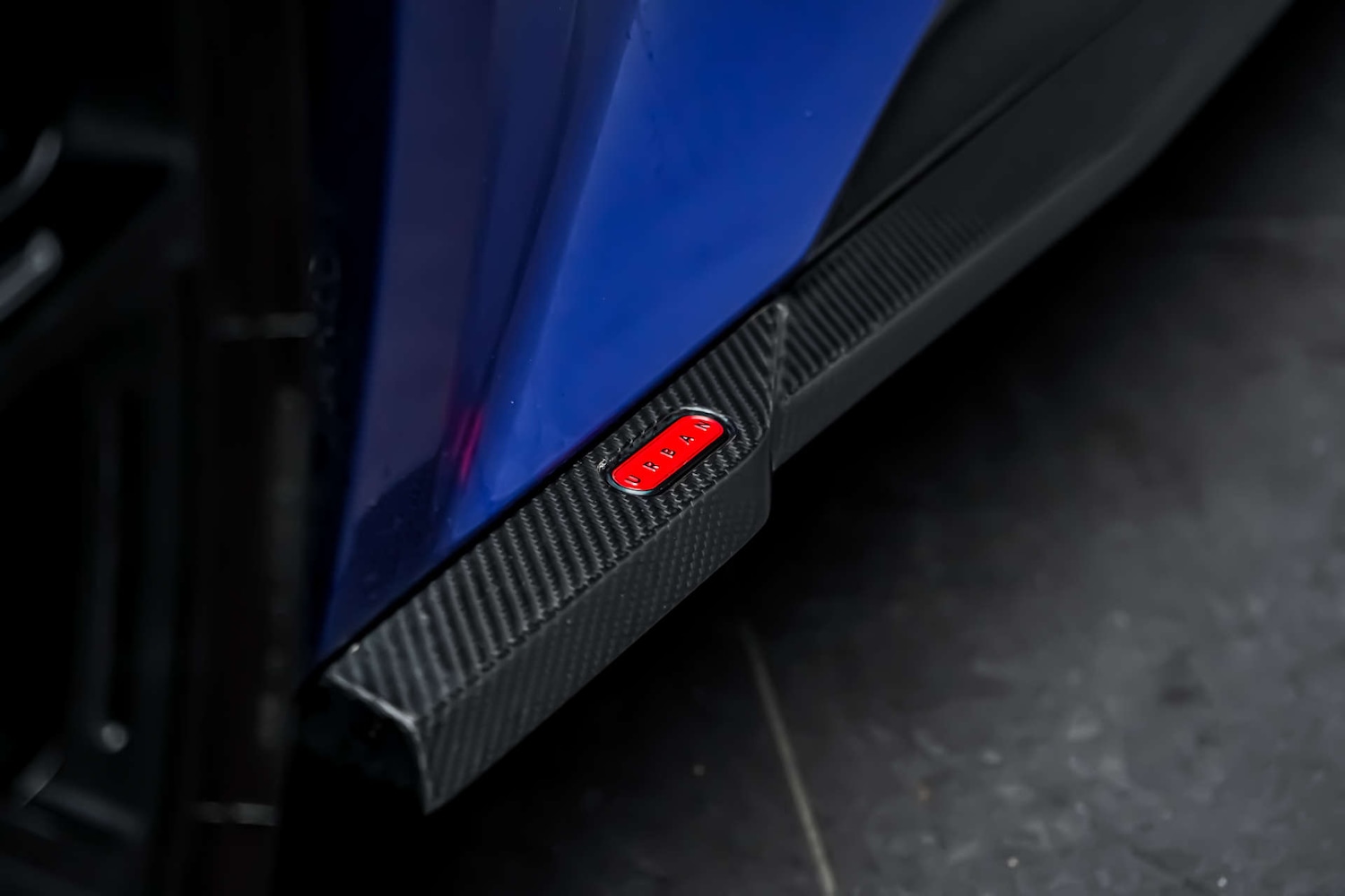 Used Audi RS6 2023 for sale - 77426966: Photo 22