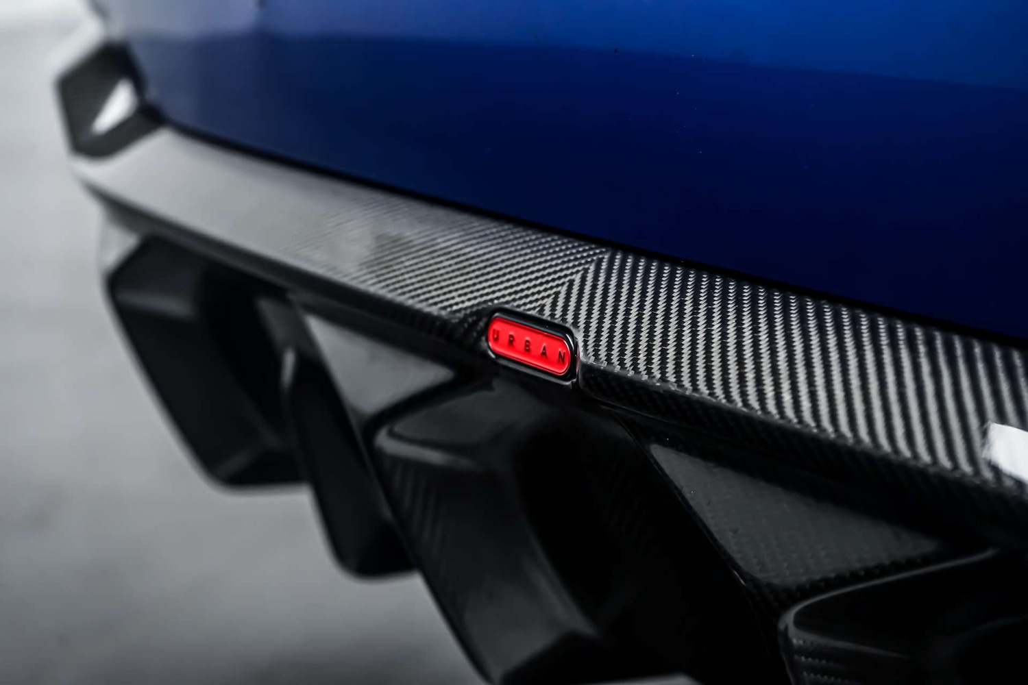 Used Audi RS6 2023 for sale - 77426966: Photo 23