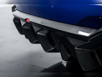 Used Audi RS6 2023 for sale - 77426966: Photo