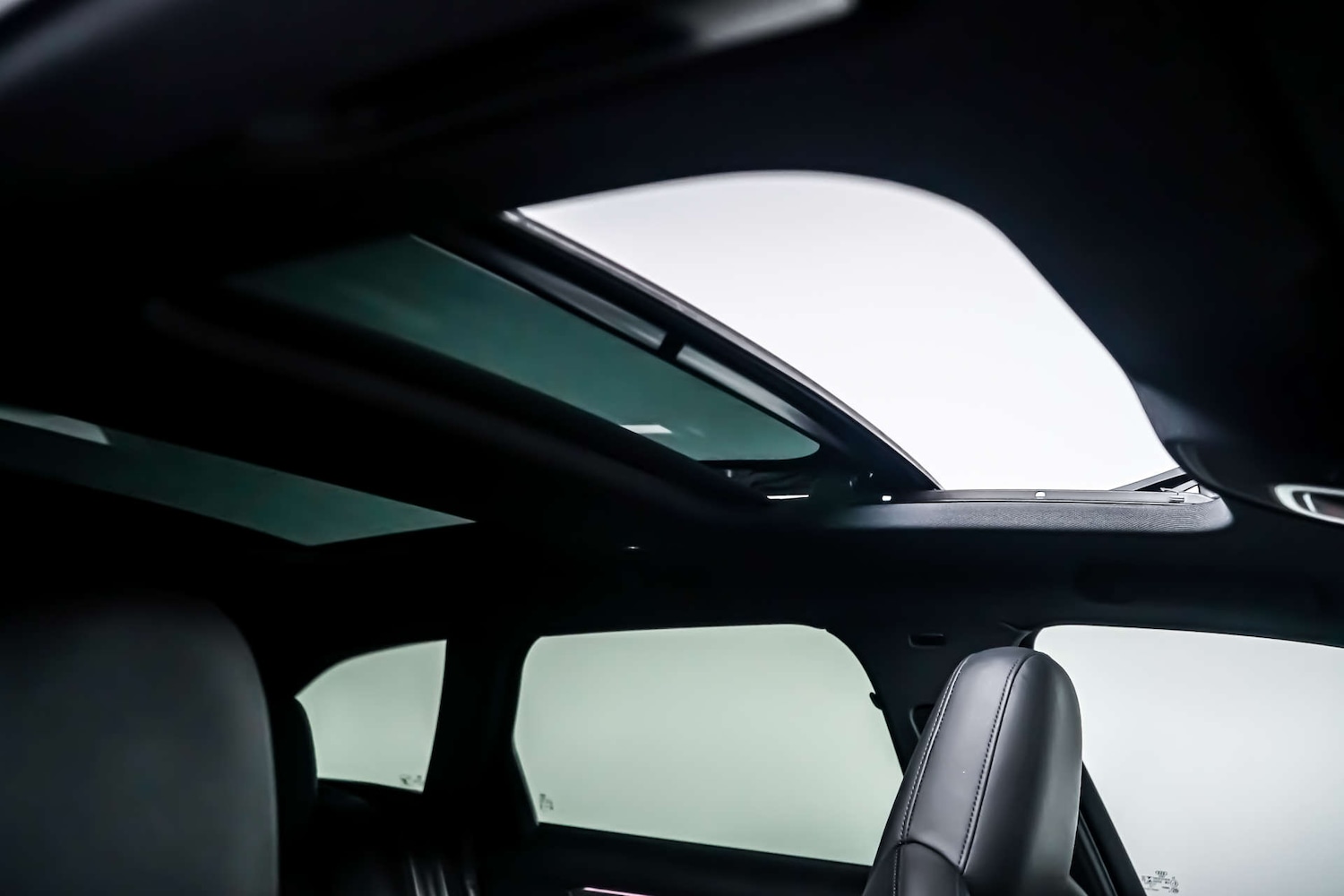 Used Audi RS6 2023 for sale - 77426966: Photo 7