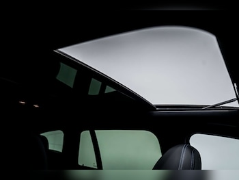 Used BMW 3 Series 2024 for sale - 78330632: Photo