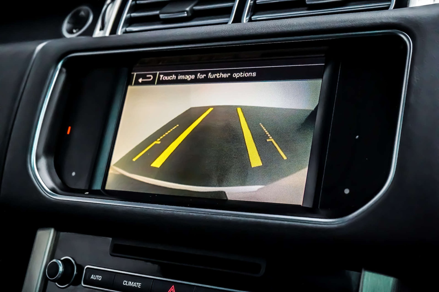 Used Land Rover Range Rover 2016 for sale - 76831027: Photo 10