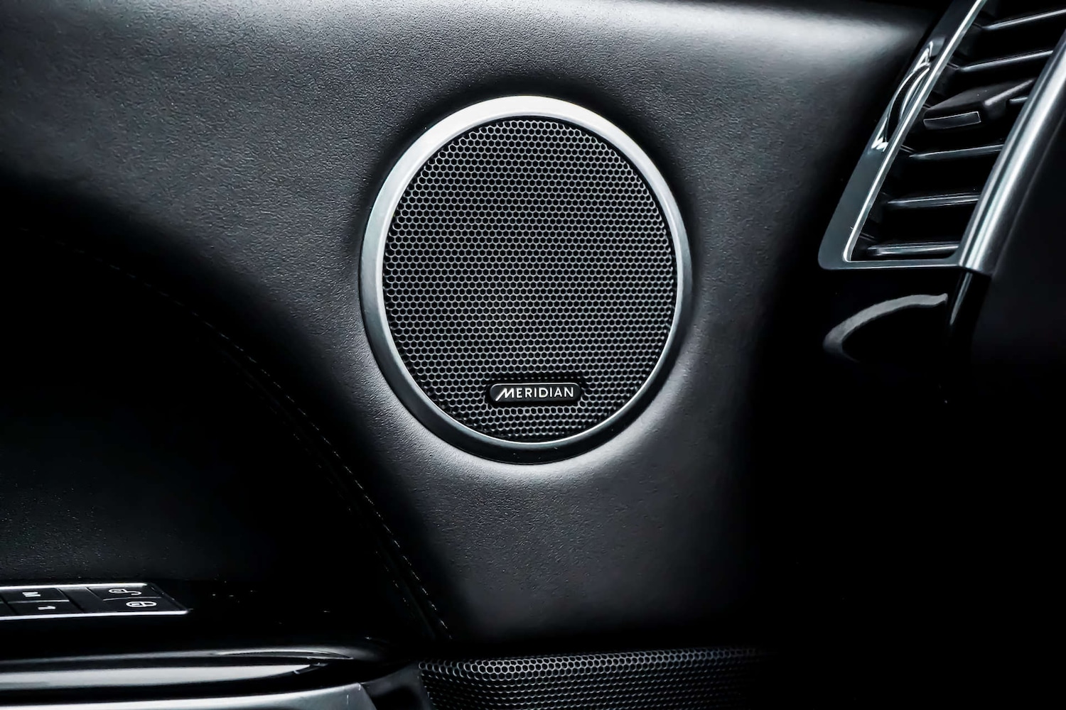 Used Land Rover Range Rover 2016 for sale - 76831027: Photo 15