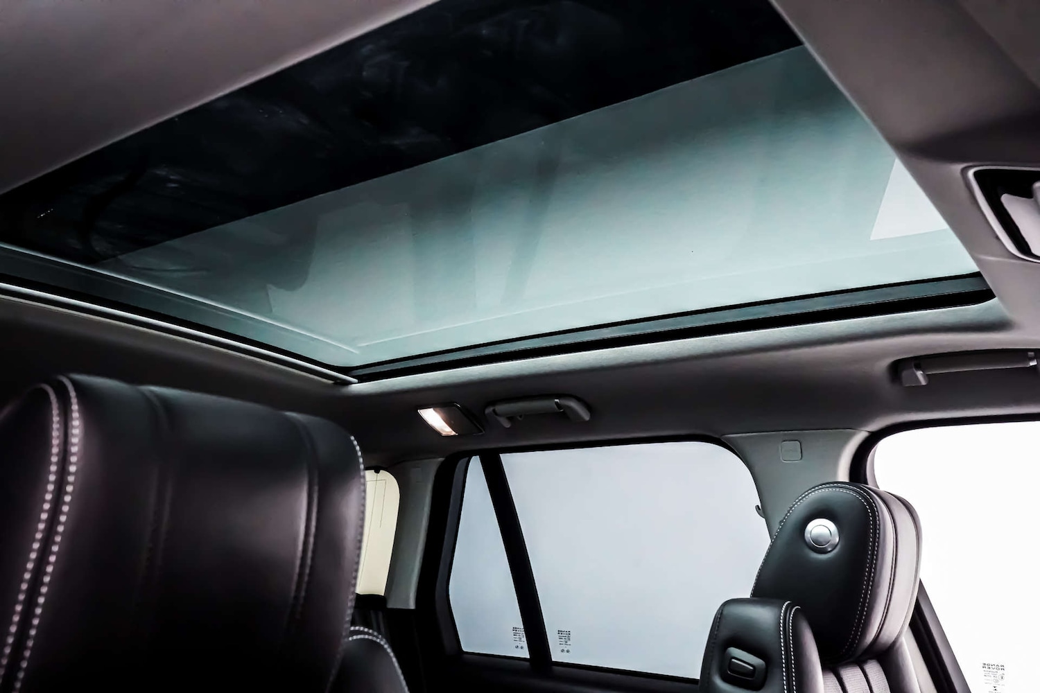 Used Land Rover Range Rover 2016 for sale - 76831027: Photo 3