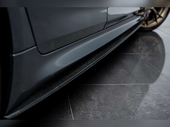 Used BMW M5 2021 for sale - 79302477: Photo