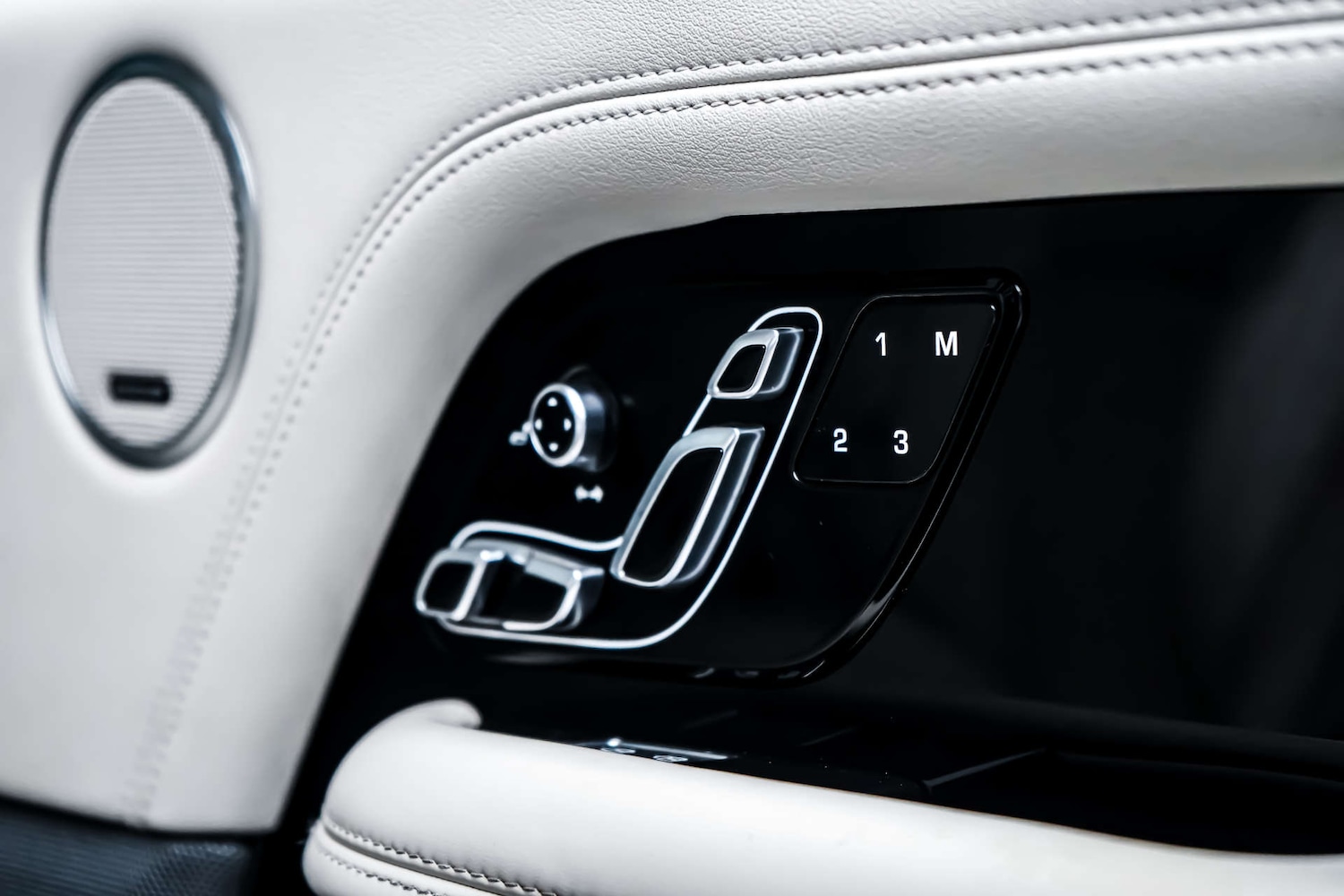 Used Land Rover Range Rover 2021 for sale - 77426908: Photo 15