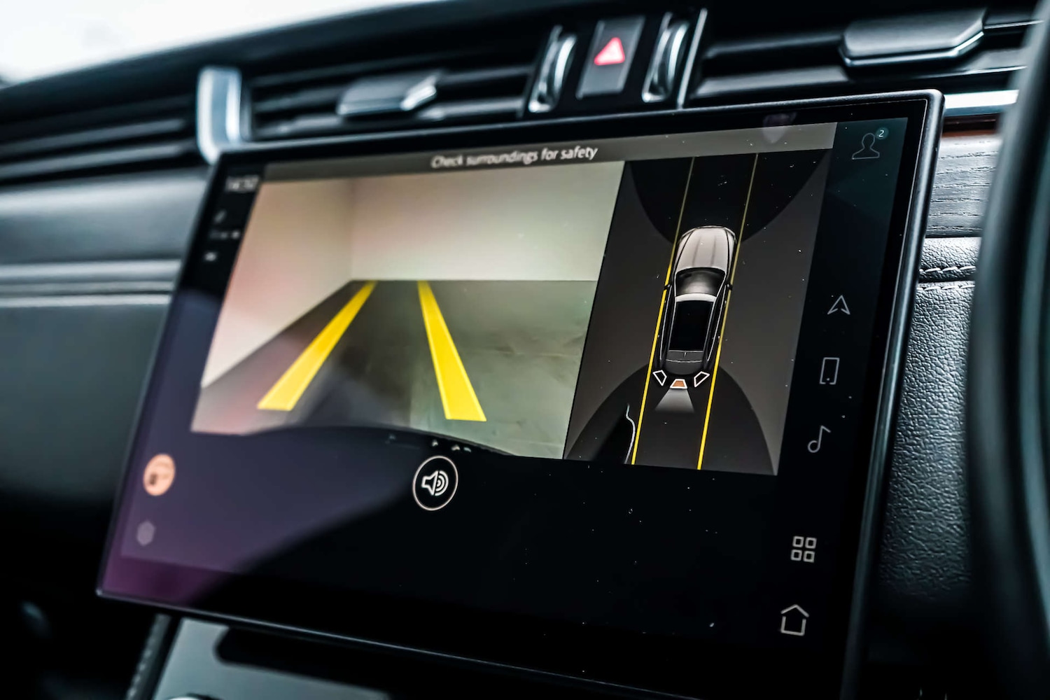 Used Jaguar F-Pace 2022 for sale - 76830869: Photo 11