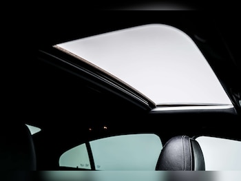 Used Mercedes-Benz CLS 2021 for sale - 78443783: Photo