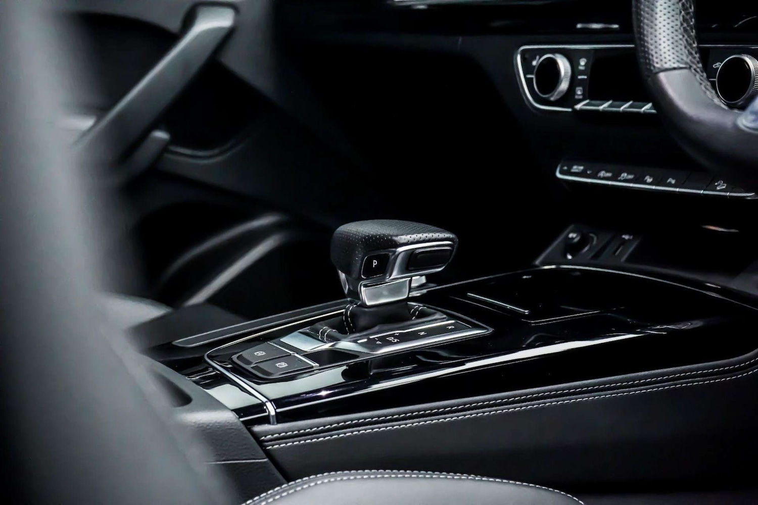 Used Audi Q5 2023 for sale - 76830977: Photo 18