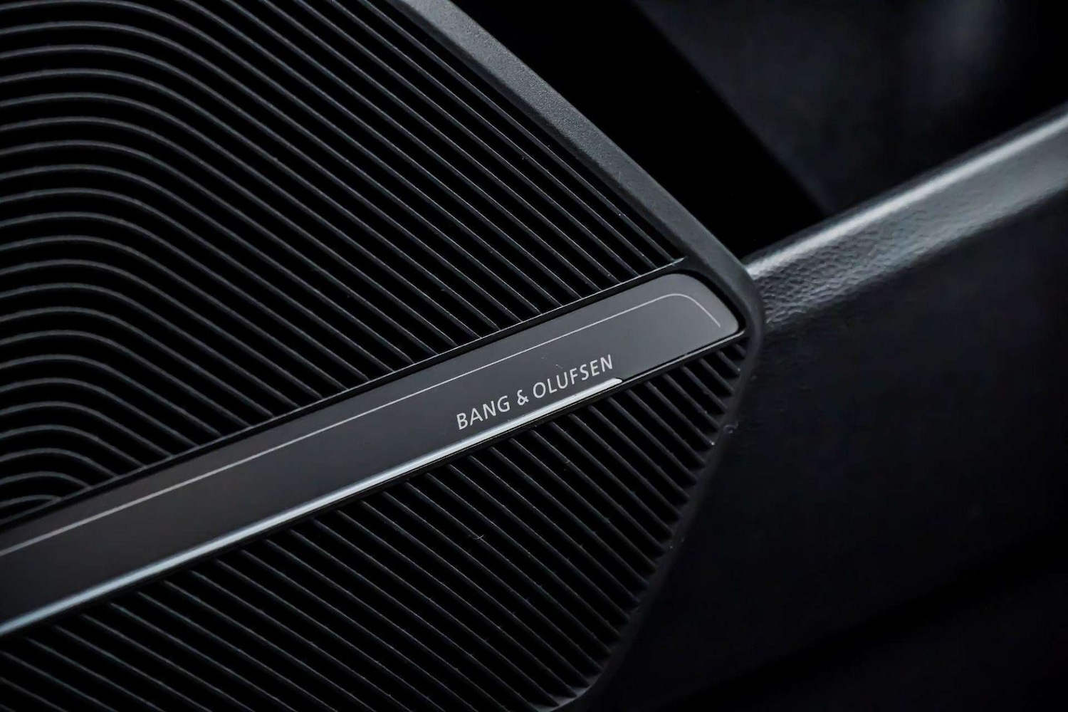 Used Audi Q5 2023 for sale - 76830977: Photo 19