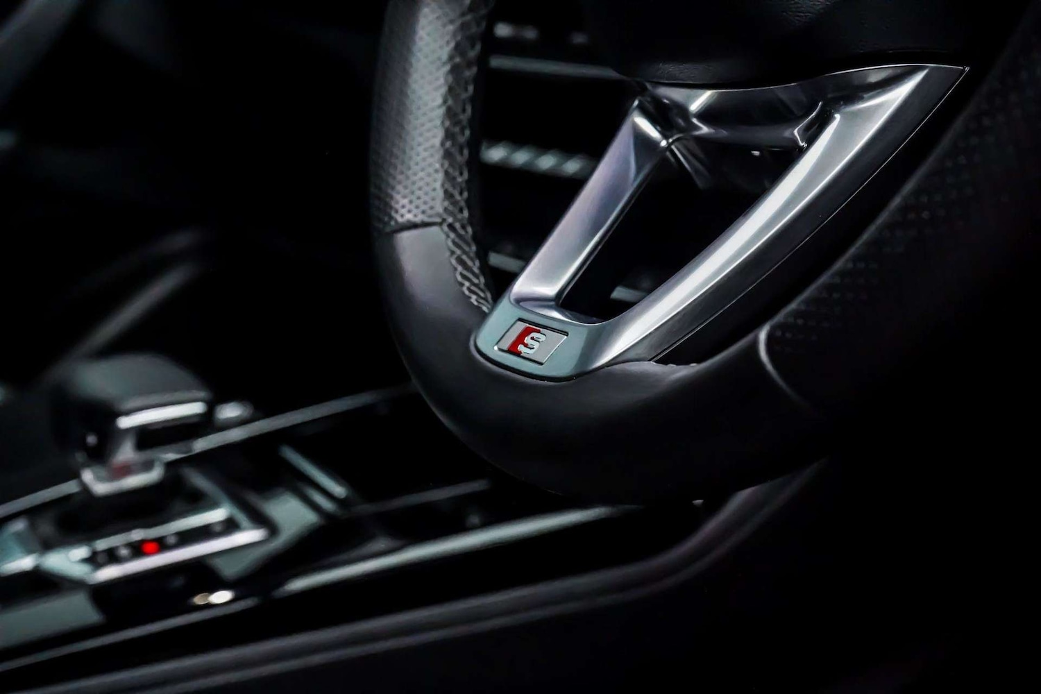 Used Audi Q5 2023 for sale - 76830977: Photo 21