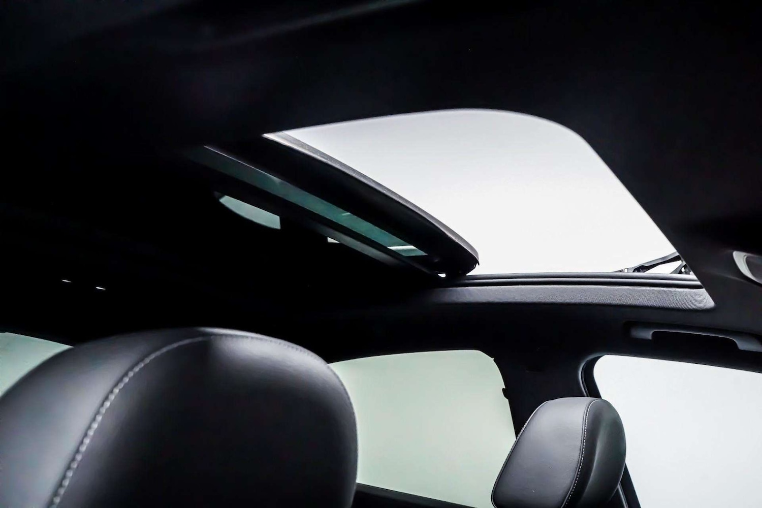 Used Audi Q5 2023 for sale - 76830977: Photo 3