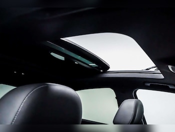 Used Audi Q5 2023 for sale - 76830977: Photo