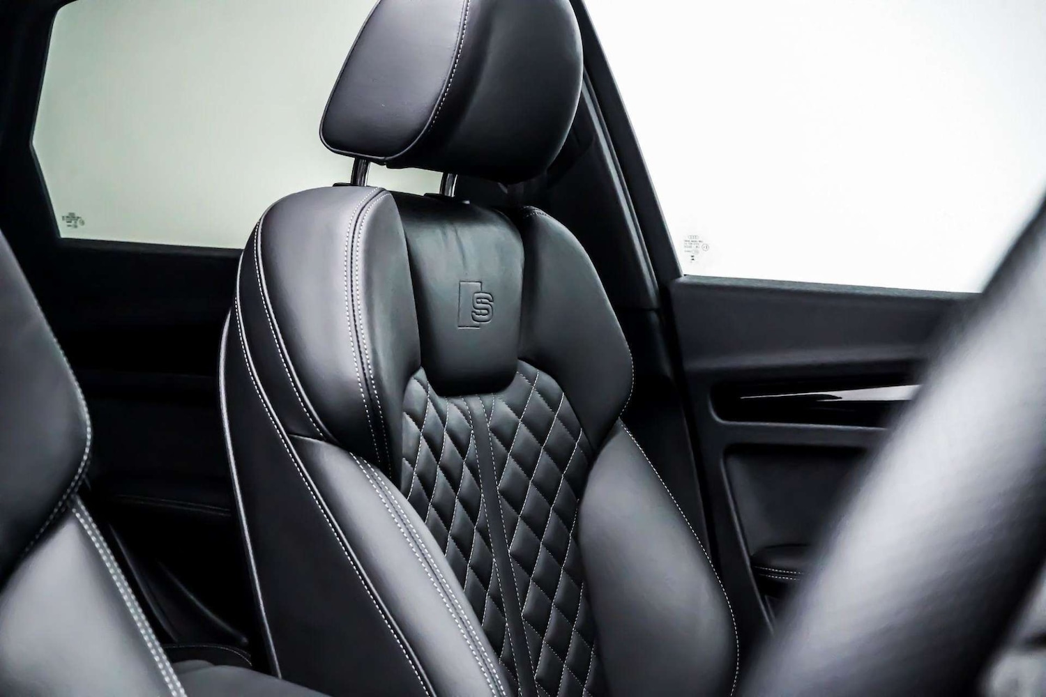 Used Audi Q5 2023 for sale - 76830977: Photo 7