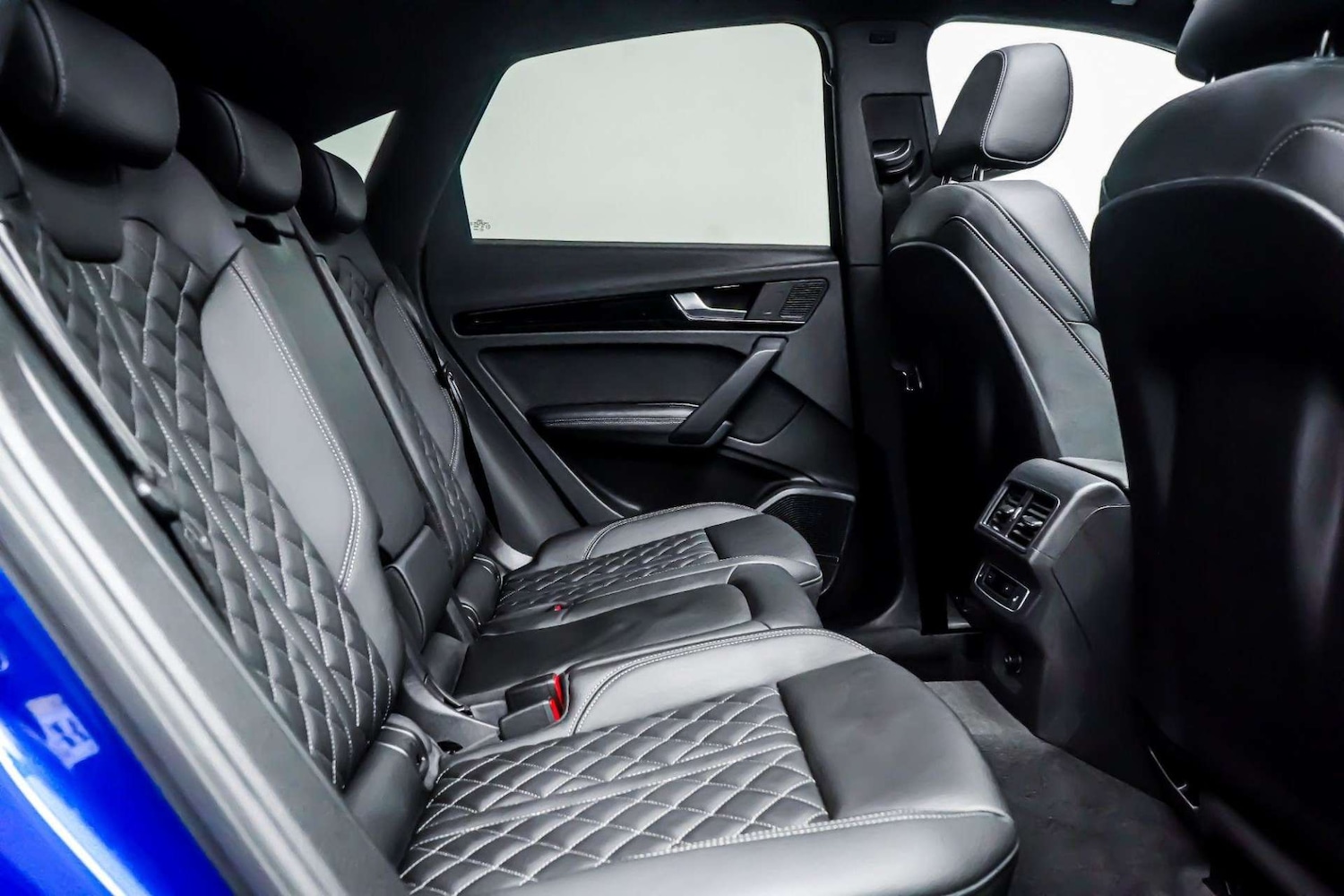 Used Audi Q5 2023 for sale - 76830977: Photo 9