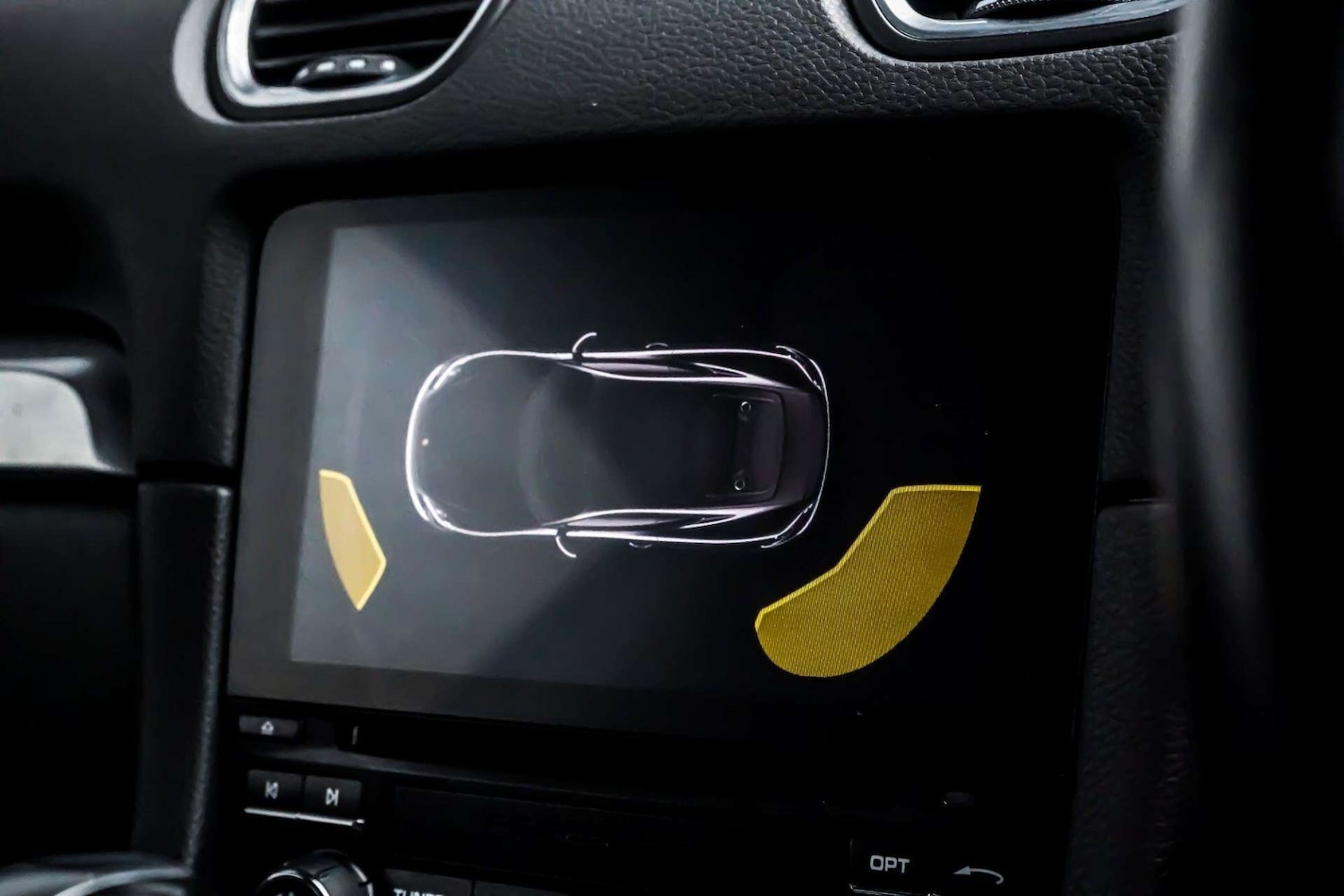 Used Porsche Cayman 2020 for sale - 76830984: Photo 10