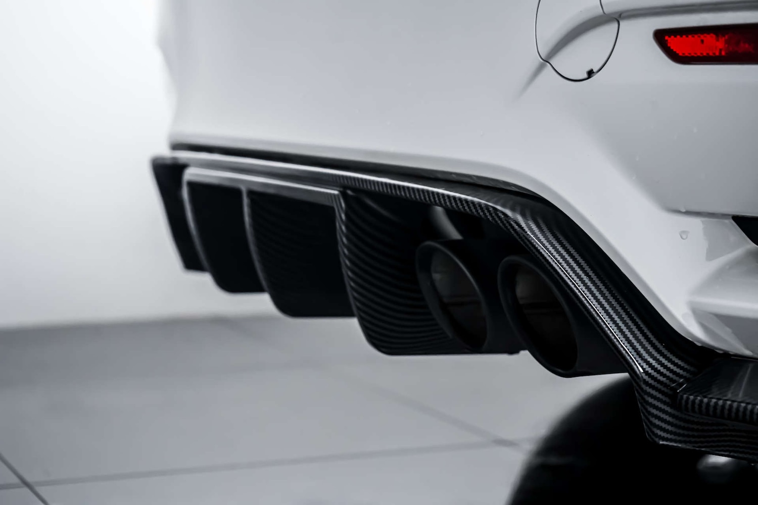 Used BMW M4 2018 for sale - 77170360: Photo 13