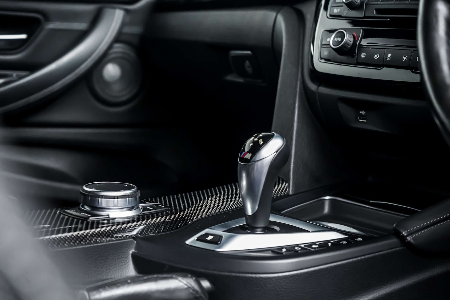 Used BMW M4 2018 for sale - 77170360: Photo 17