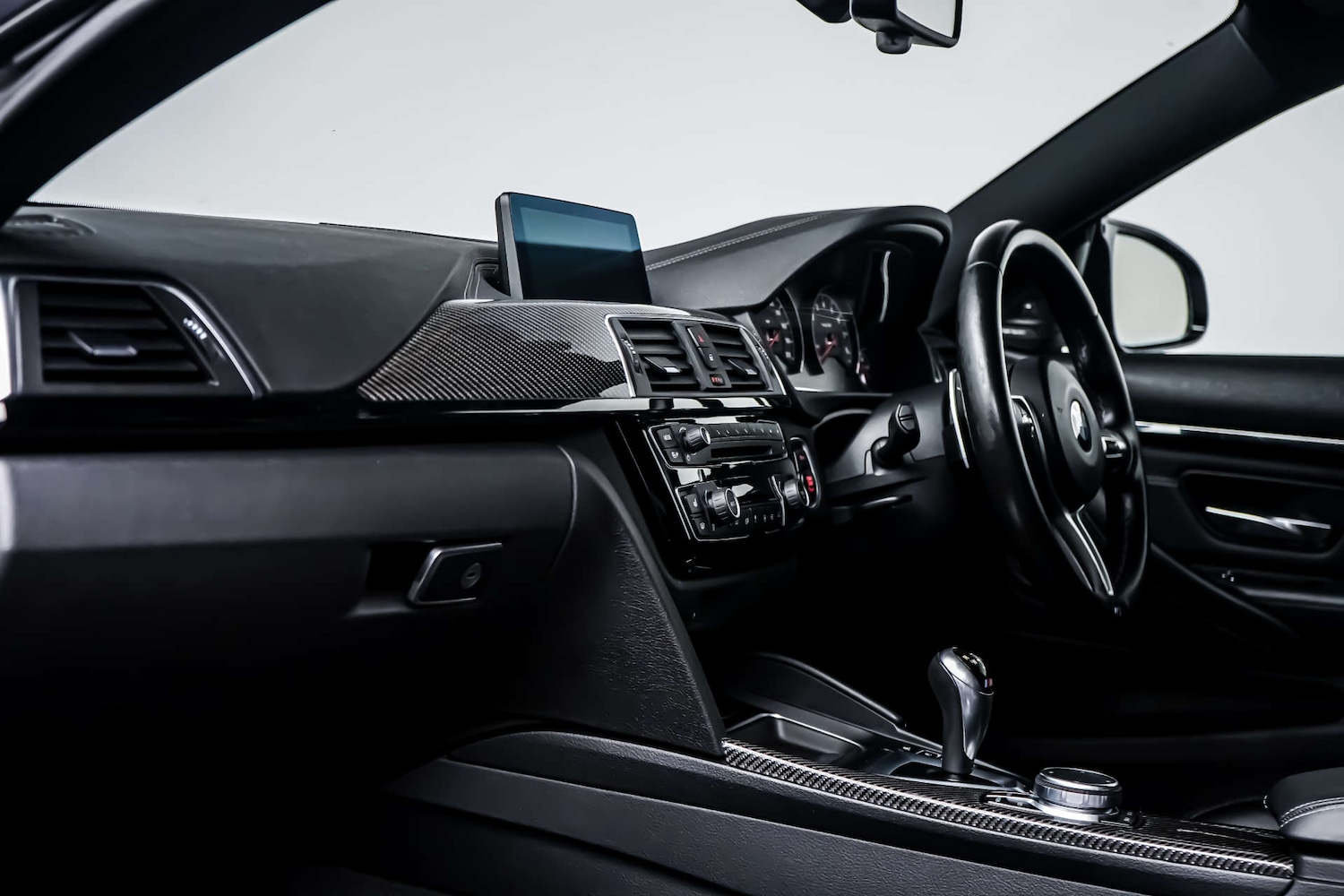 Used BMW M4 2018 for sale - 77170360: Photo 21