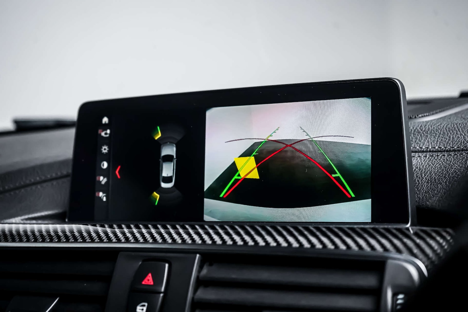 Used BMW M4 2018 for sale - 77170360: Photo 3