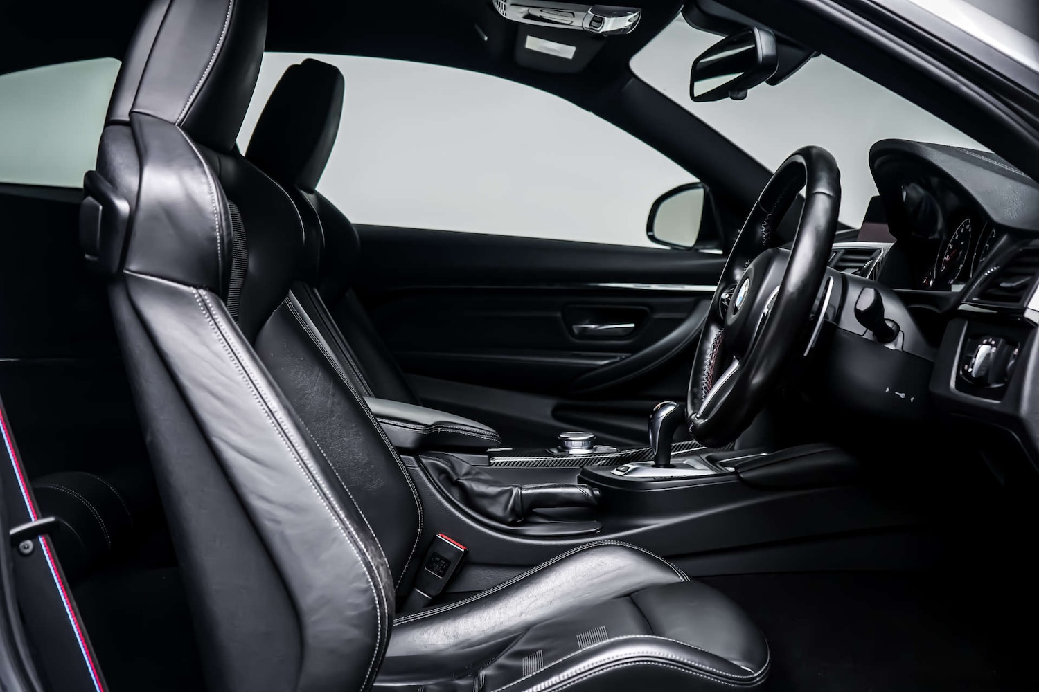 Used BMW M4 2018 for sale - 77170360: Photo 6