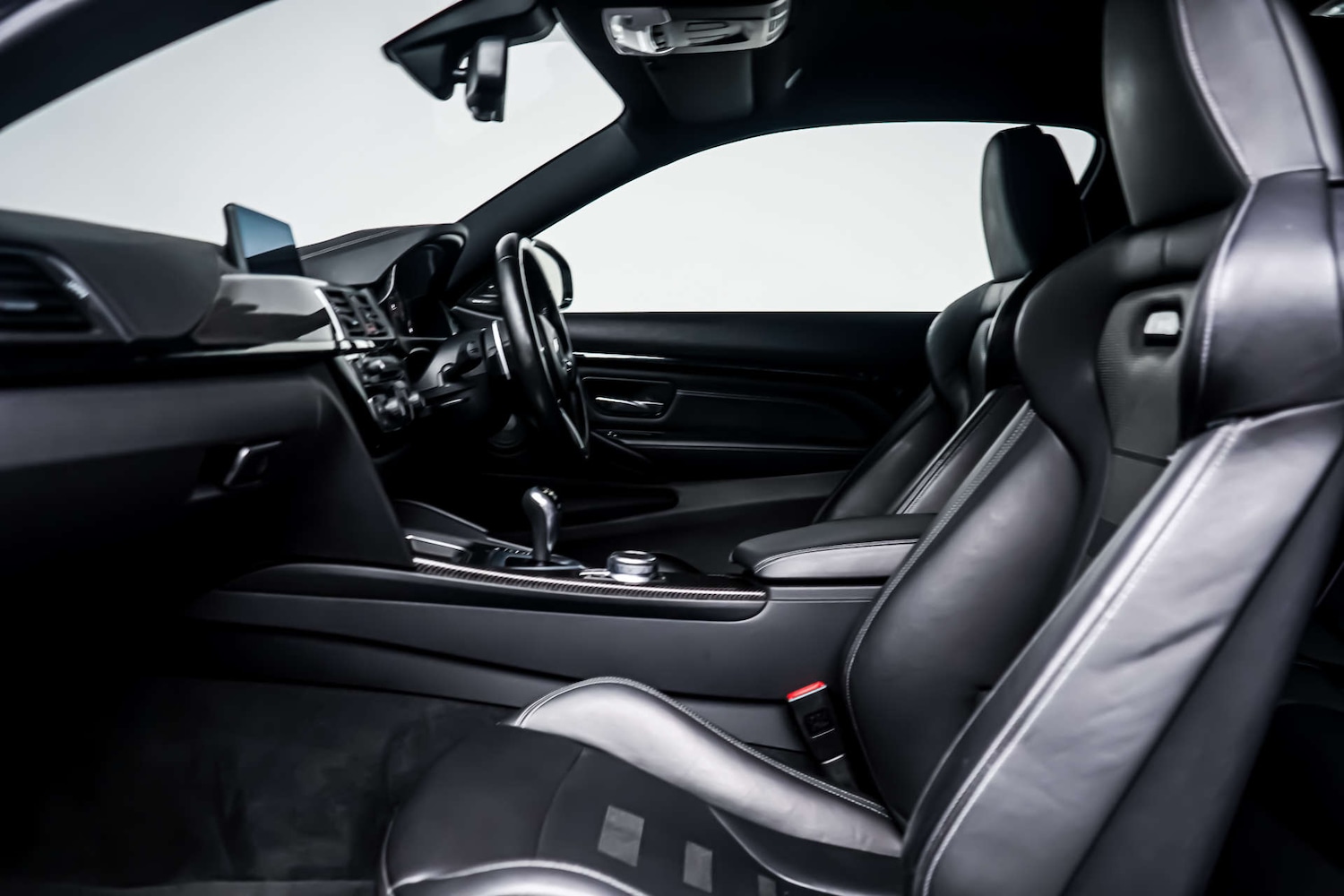 Used BMW M4 2018 for sale - 77170360: Photo 7