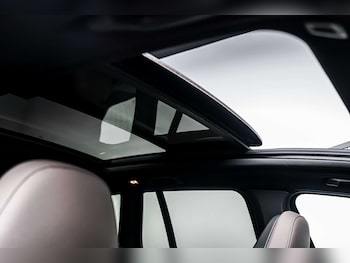 Used BMW X3 M 2023 for sale - 78154370: Photo