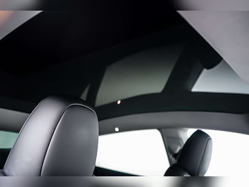 Used Tesla Model Y 2023 for sale - 78345126: Photo