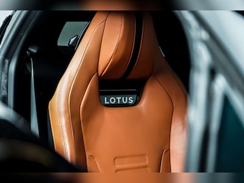 Used Lotus Emira 2023 for sale - 79296763: Photo