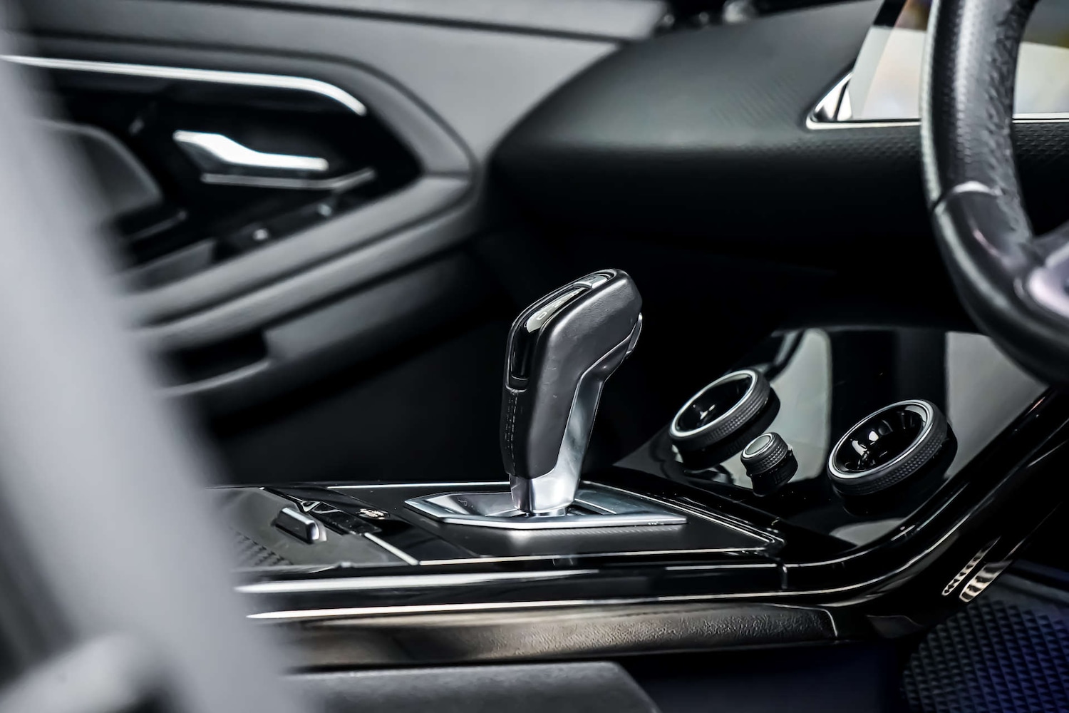 Used Land Rover Range Rover Evoque 2019 for sale - 77426941: Photo 14