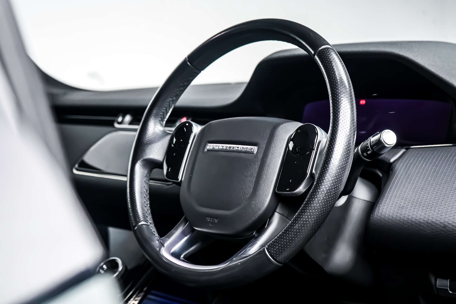 Used Land Rover Range Rover Evoque 2019 for sale - 77426941: Photo 15