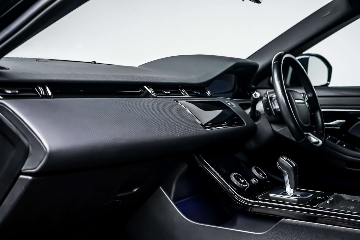 Used Land Rover Range Rover Evoque 2019 for sale - 77426941: Photo 16