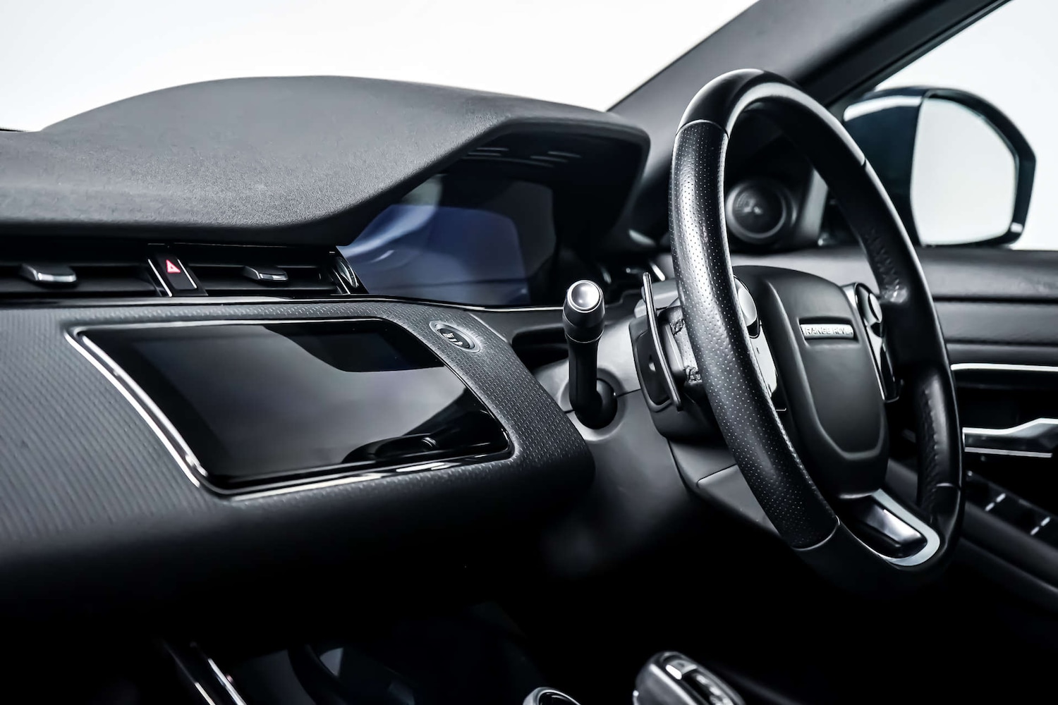 Used Land Rover Range Rover Evoque 2019 for sale - 77426941: Photo 17