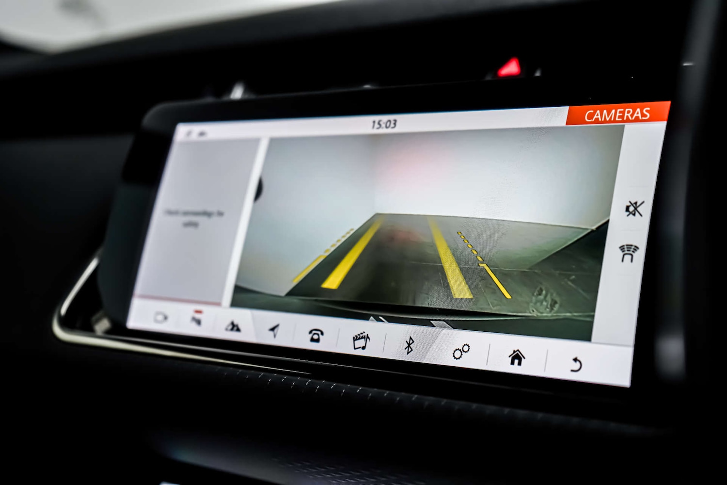 Used Land Rover Range Rover Evoque 2019 for sale - 77426941: Photo 3