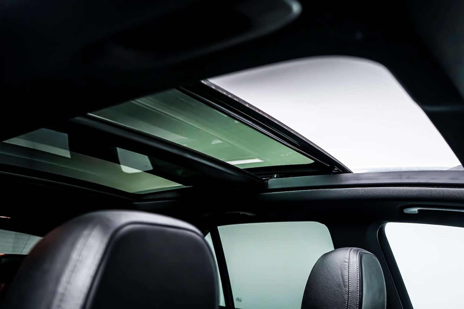 Used Mercedes-Benz GLE 2021 for sale - 76831063: Photo 3