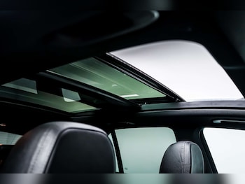 Used Mercedes-Benz GLE 2021 for sale - 76831063: Photo