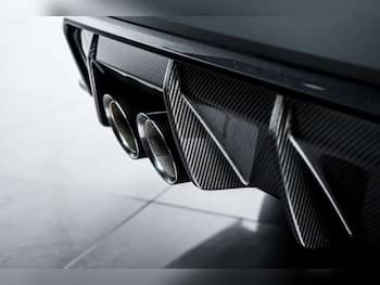 Used BMW M4 2023 for sale - 79596337: Photo