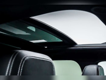 Used Jaguar F-Pace 2023 for sale - 77426875: Photo