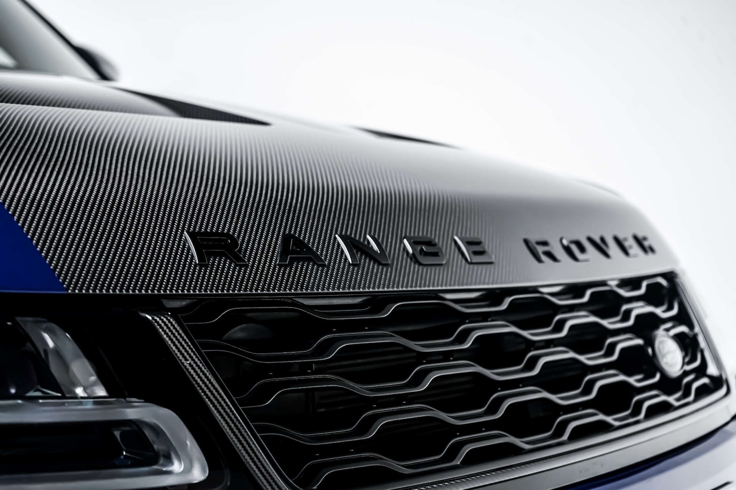 Used Land Rover Range Rover Sport 2019 for sale - 78162731: Photo 12