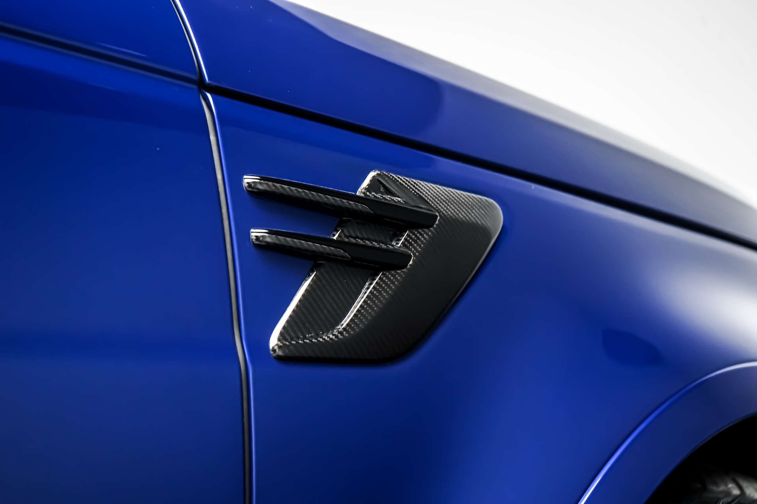 Used Land Rover Range Rover Sport 2019 for sale - 78162731: Photo 13