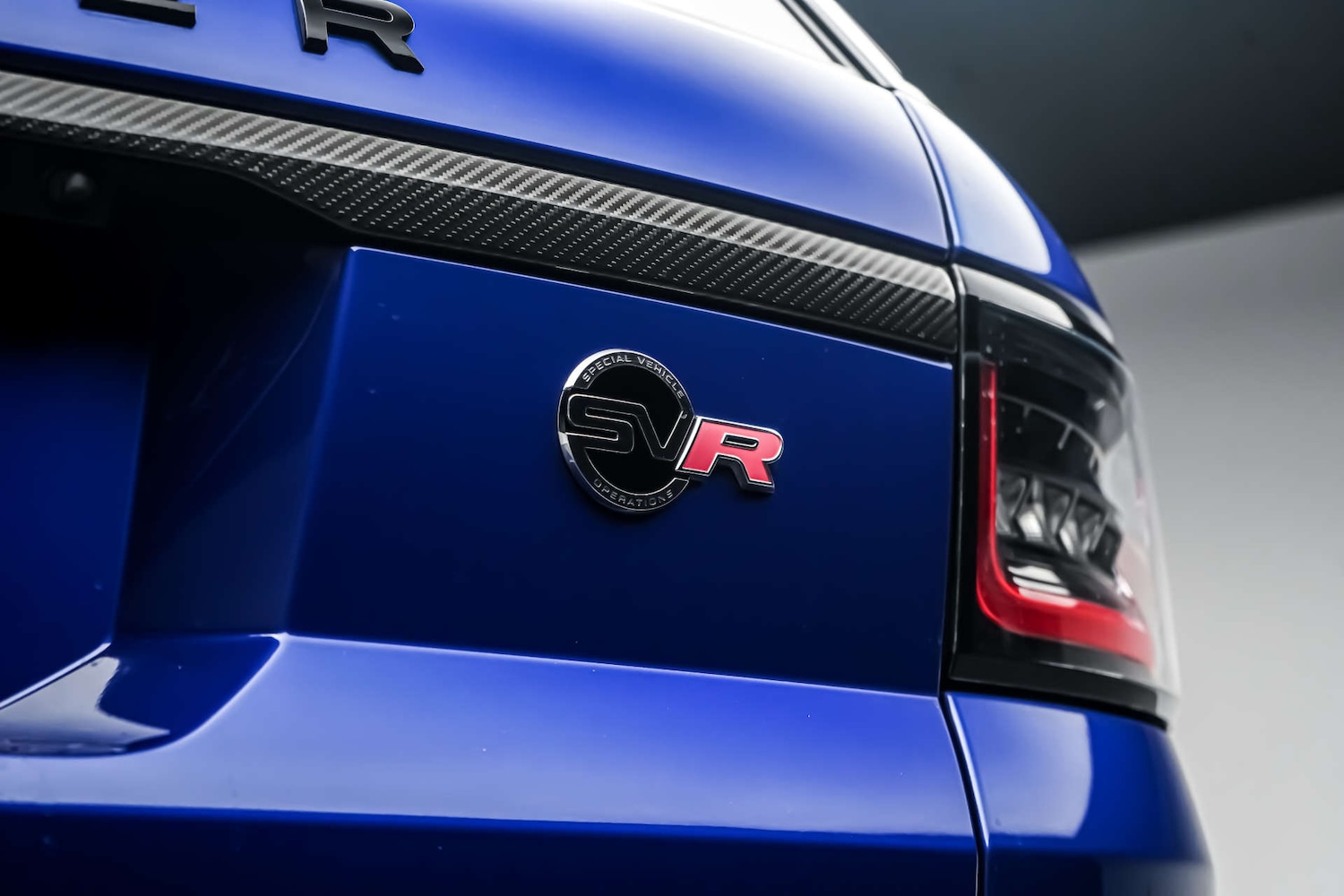 Used Land Rover Range Rover Sport 2019 for sale - 78162731: Photo 14