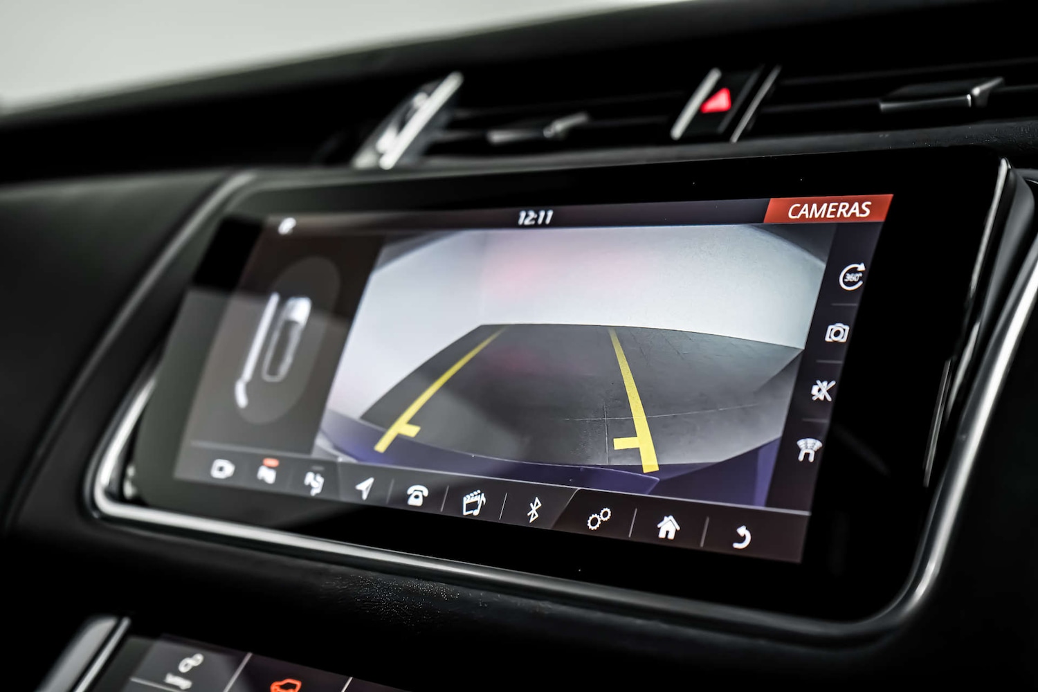 Used Land Rover Range Rover Sport 2019 for sale - 78162731: Photo 16