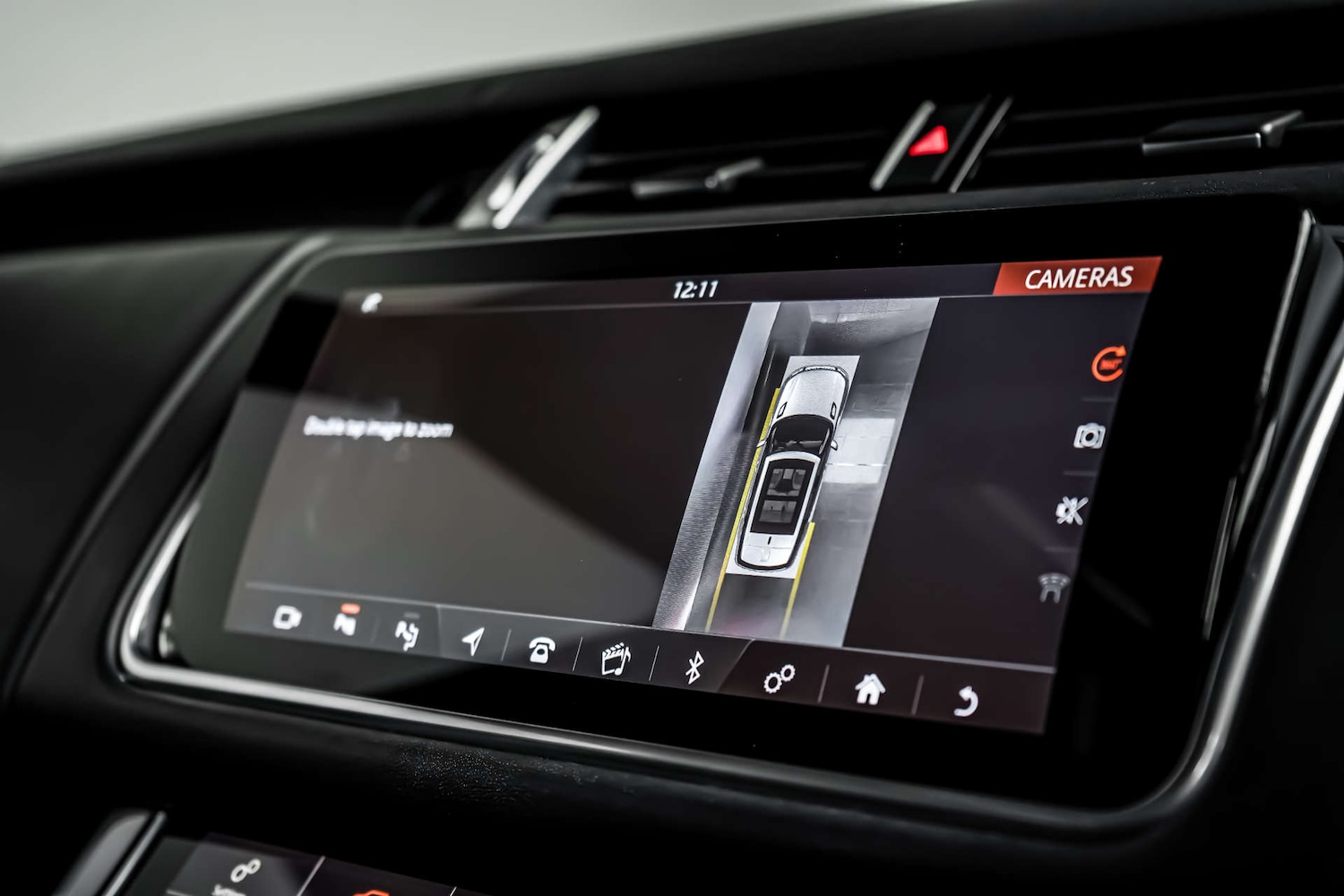 Used Land Rover Range Rover Sport 2019 for sale - 78162731: Photo 17