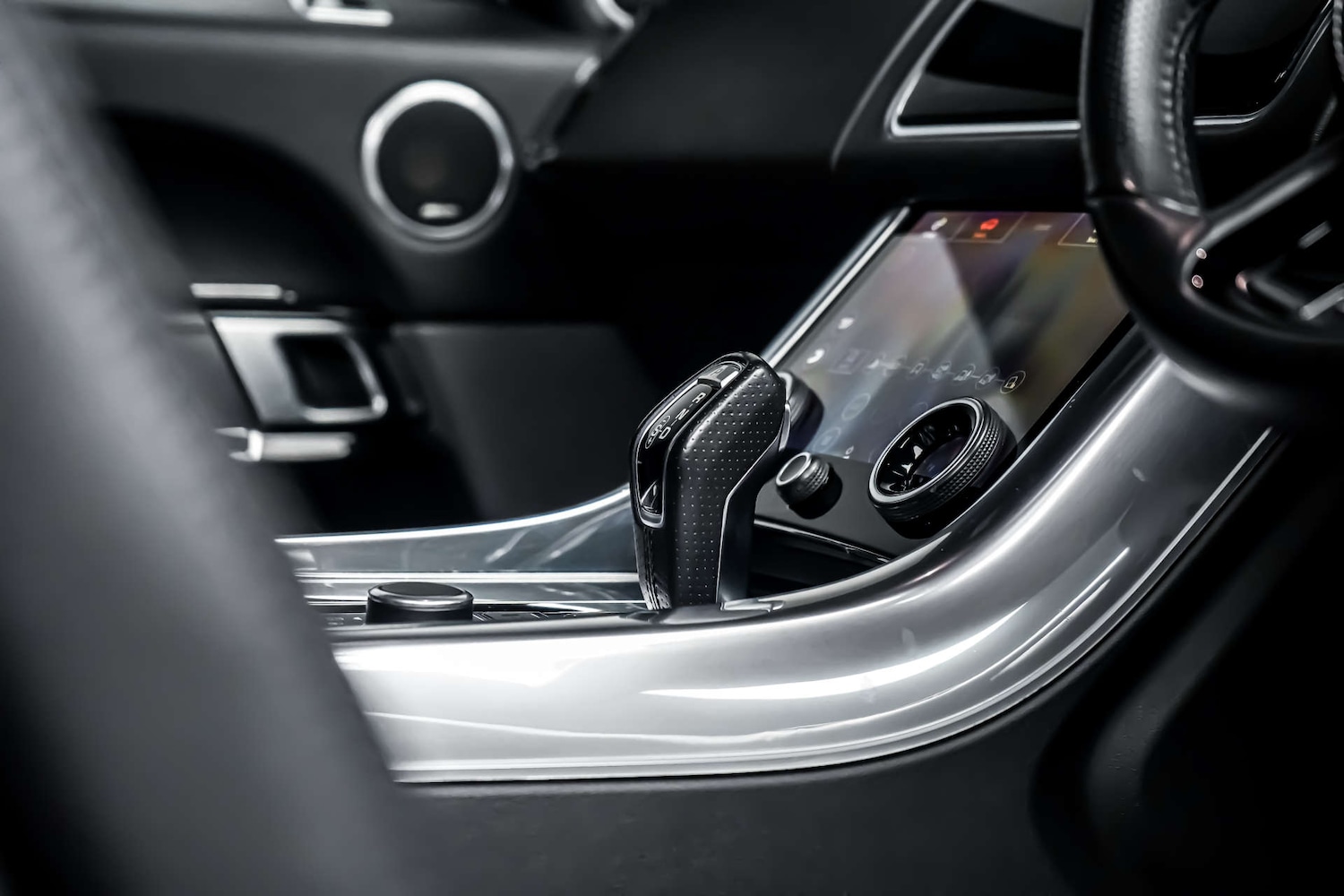 Used Land Rover Range Rover Sport 2019 for sale - 78162731: Photo 24