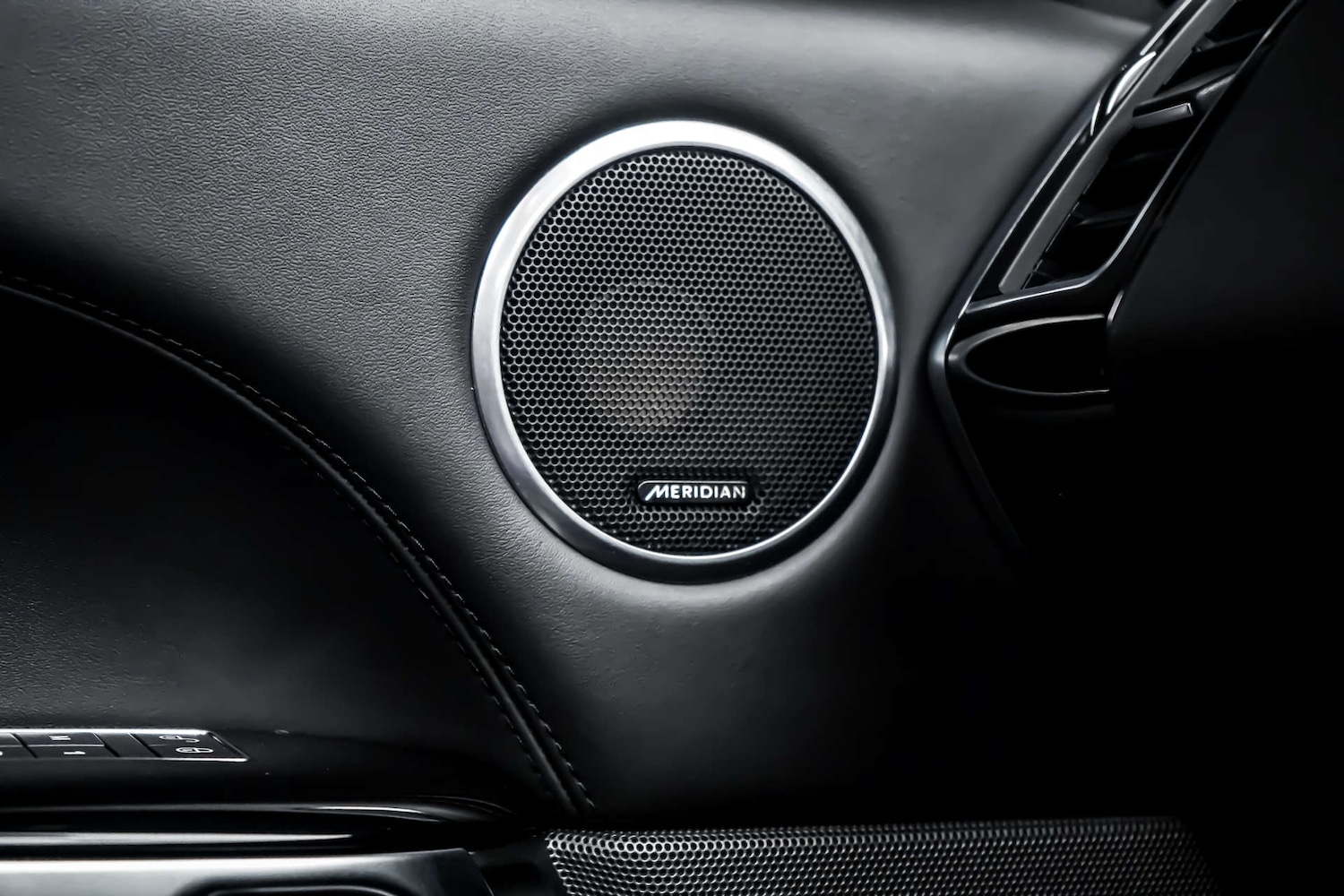 Used Land Rover Range Rover Sport 2019 for sale - 78162731: Photo 25