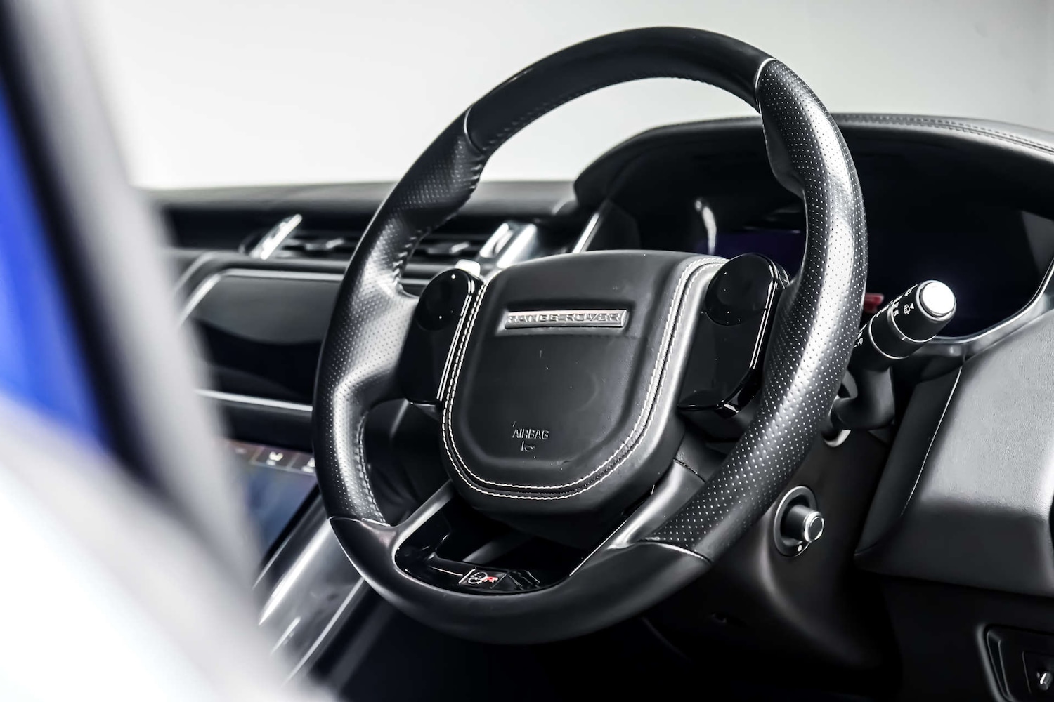 Used Land Rover Range Rover Sport 2019 for sale - 78162731: Photo 26