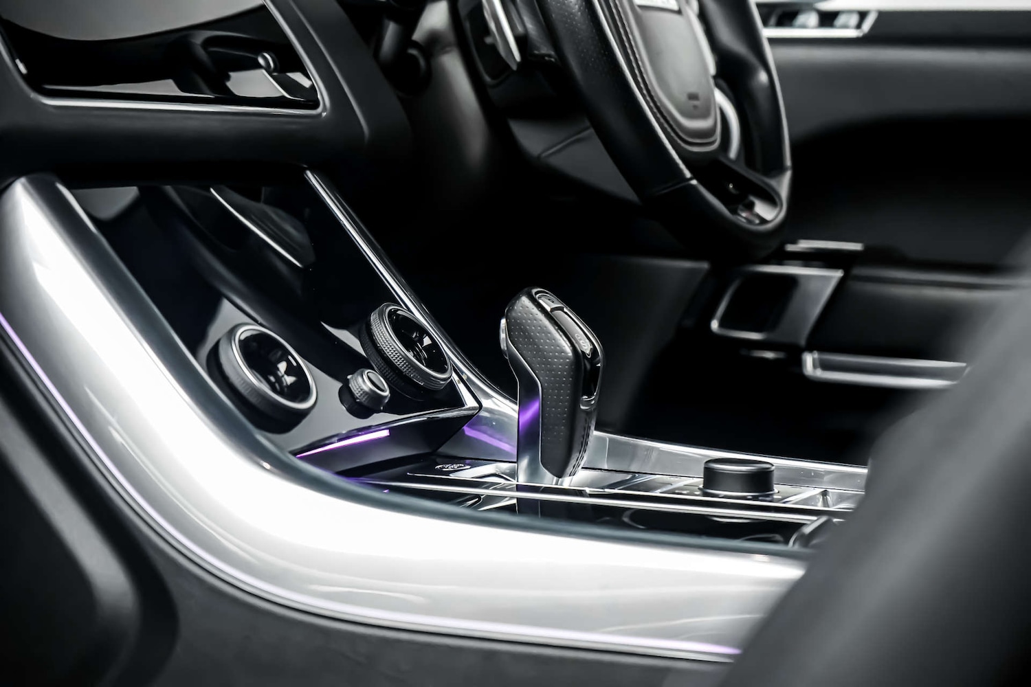 Used Land Rover Range Rover Sport 2019 for sale - 78162731: Photo 27