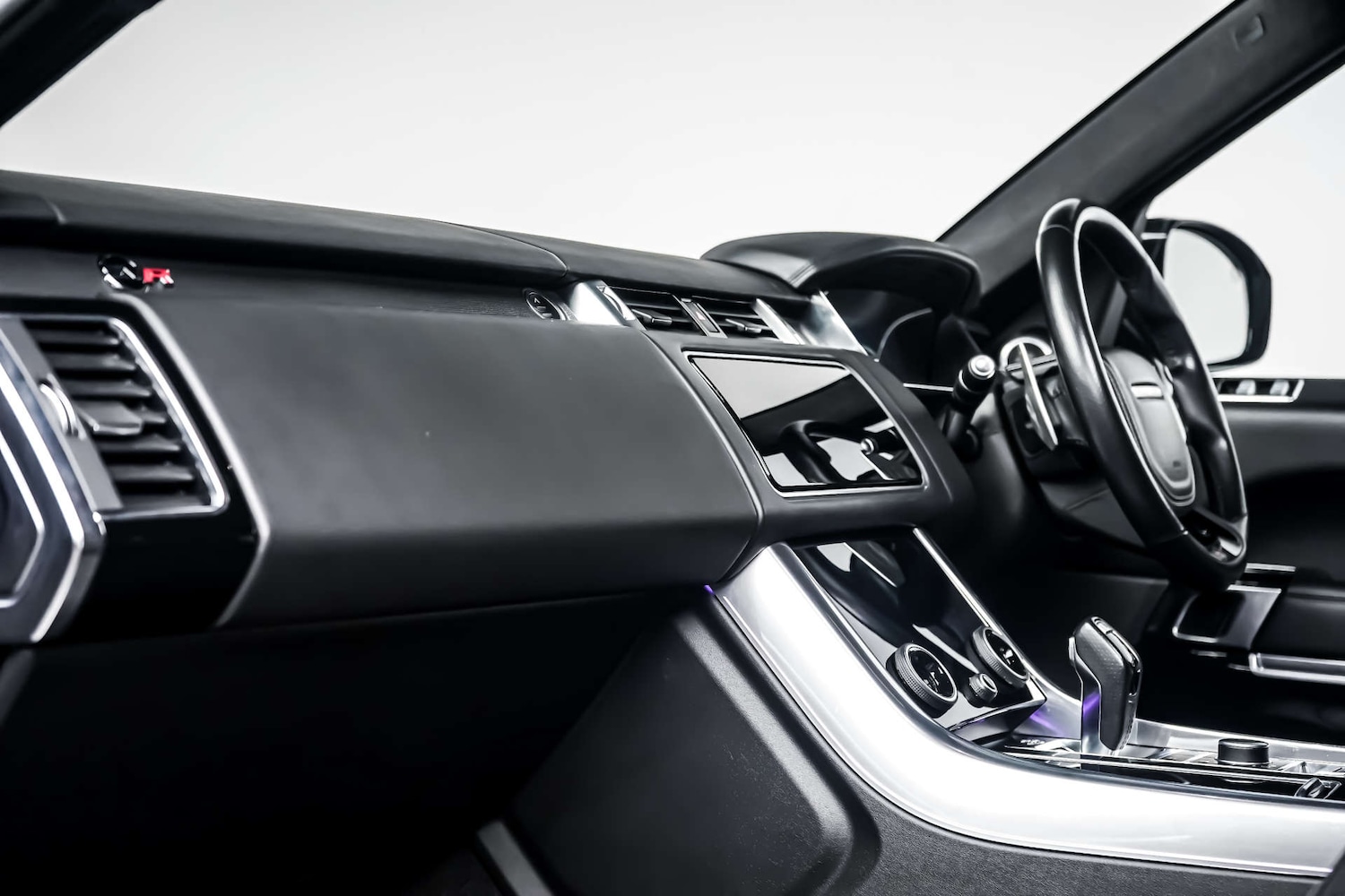 Used Land Rover Range Rover Sport 2019 for sale - 78162731: Photo 28