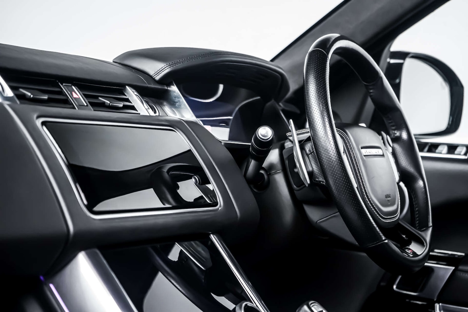 Used Land Rover Range Rover Sport 2019 for sale - 78162731: Photo 29